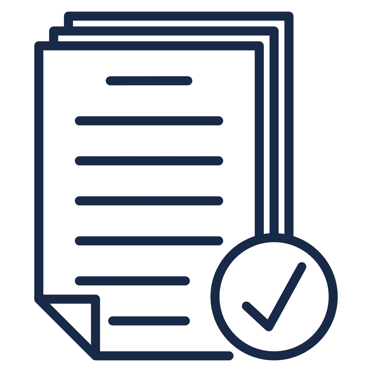 Constantia Mortgages_barristers