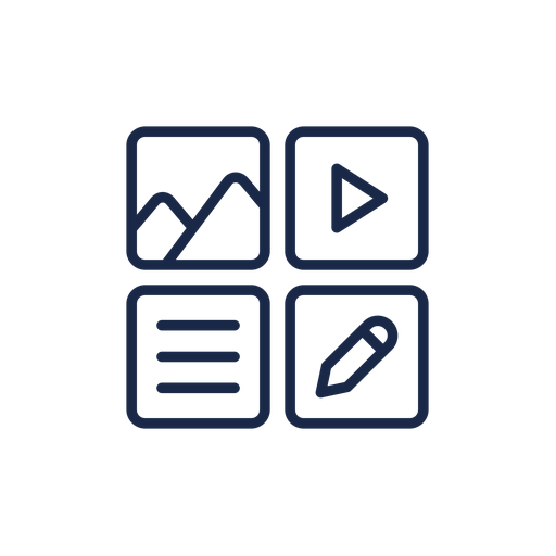 Tailored Content For Barristers From Constantia Mortgages