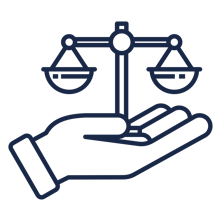 Mortgages for barristers