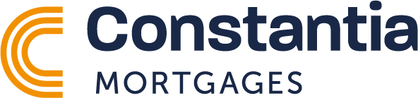 Constantia 100Mm RGB