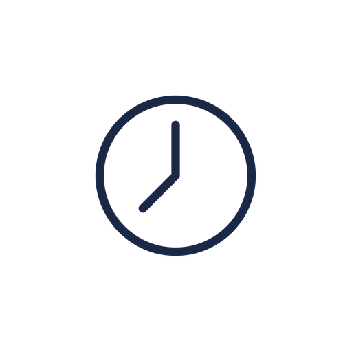 Flexible Timing For Workshops For Barristers From Constantia Mortgages