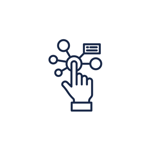 Interactive Workshops From Constantia Mortgages For Barristers