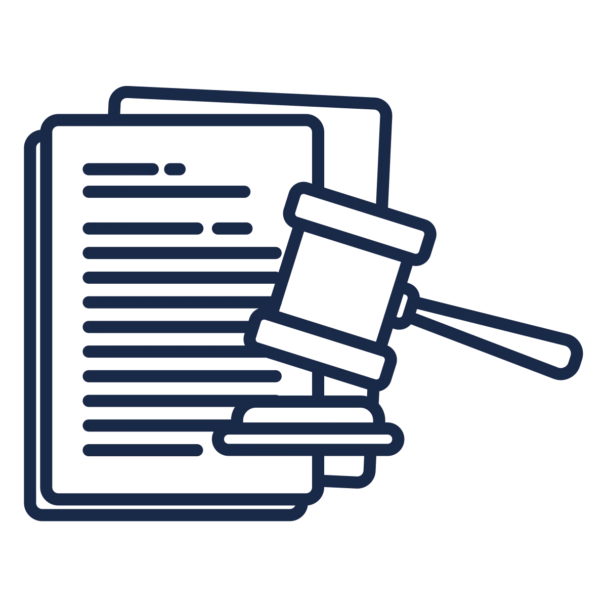 Constantia Mortgages_barristers